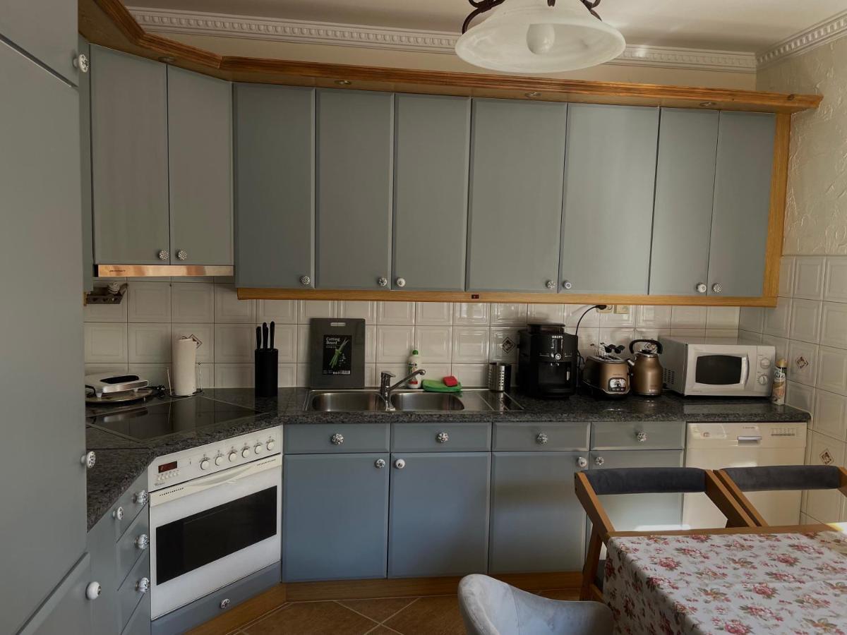 Apartament Grand Krupowki 47 Zakopane Eksteriør bilde