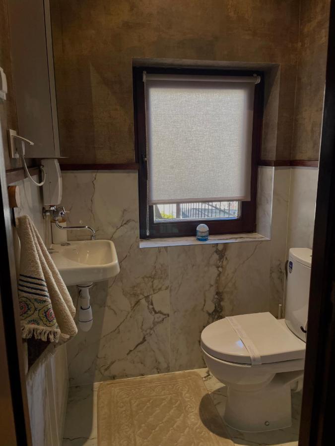 Apartament Grand Krupowki 47 Zakopane Eksteriør bilde