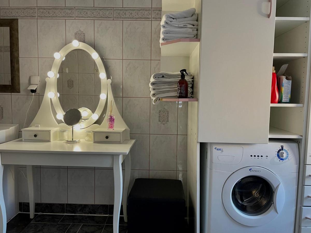 Apartament Grand Krupowki 47 Zakopane Eksteriør bilde