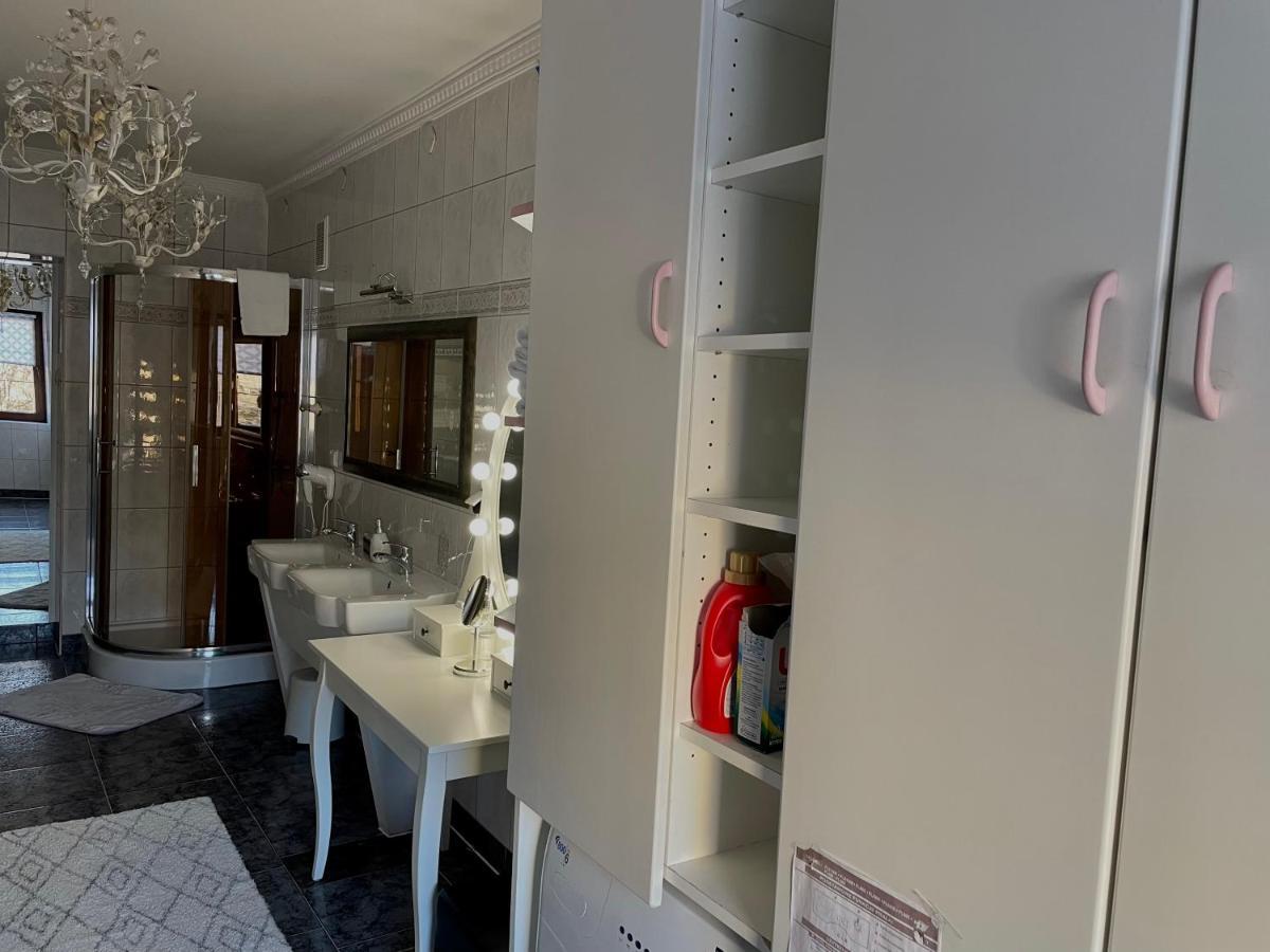Apartament Grand Krupowki 47 Zakopane Eksteriør bilde